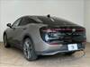 TOYOTA OTHER