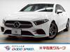 MERCEDES BENZ OTHER