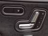 MERCEDES BENZ OTHER