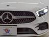 MERCEDES BENZ OTHER
