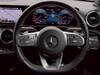 MERCEDES BENZ OTHER