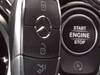 MERCEDES BENZ OTHER