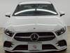 MERCEDES BENZ OTHER