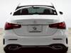 MERCEDES BENZ OTHER