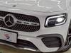 MERCEDES BENZ OTHER