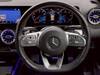 MERCEDES BENZ OTHER