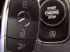 MERCEDES BENZ OTHER