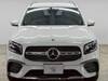 MERCEDES BENZ OTHER