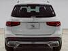 MERCEDES BENZ OTHER