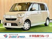 2019 DAIHATSU OTHER