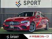 2019 MERCEDES BENZ OTHER