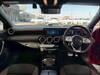 MERCEDES BENZ OTHER