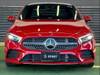 MERCEDES BENZ OTHER
