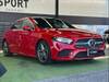 MERCEDES BENZ OTHER