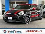 2018 BMW MINI