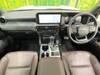 TOYOTA LANDCRUISER 250