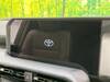 TOYOTA LANDCRUISER 250