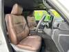 TOYOTA LANDCRUISER 250