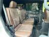 TOYOTA LANDCRUISER 250
