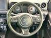 SUZUKI OTHER
