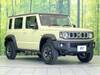 SUZUKI OTHER