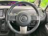 MAZDA BIANTE