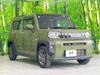 DAIHATSU OTHER