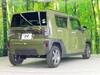 DAIHATSU OTHER