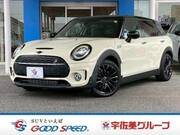 2020 BMW MINI