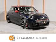 2021 BMW MINI
