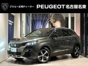 2021 PEUGEOT 3008