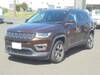 CHRYSLER JEEP COMPASS