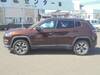 CHRYSLER JEEP COMPASS