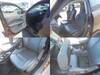 CHRYSLER JEEP COMPASS