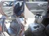 CHRYSLER JEEP COMPASS