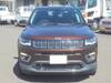 CHRYSLER JEEP COMPASS
