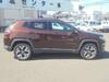 CHRYSLER JEEP COMPASS