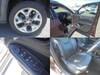 CHRYSLER JEEP COMPASS