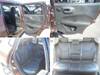 CHRYSLER JEEP COMPASS