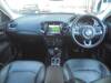 CHRYSLER JEEP COMPASS