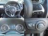 CHRYSLER JEEP COMPASS