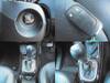 CHRYSLER JEEP COMPASS