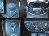 CHRYSLER JEEP COMPASS