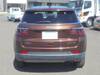 CHRYSLER JEEP COMPASS