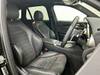 MERCEDES BENZ GLC-CLASS