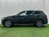 MERCEDES BENZ GLC-CLASS