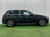 MERCEDES BENZ GLC-CLASS