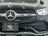 MERCEDES BENZ GLC-CLASS