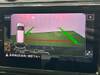 VOLKSWAGEN GOLF TOURAN