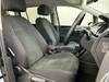 VOLKSWAGEN GOLF TOURAN